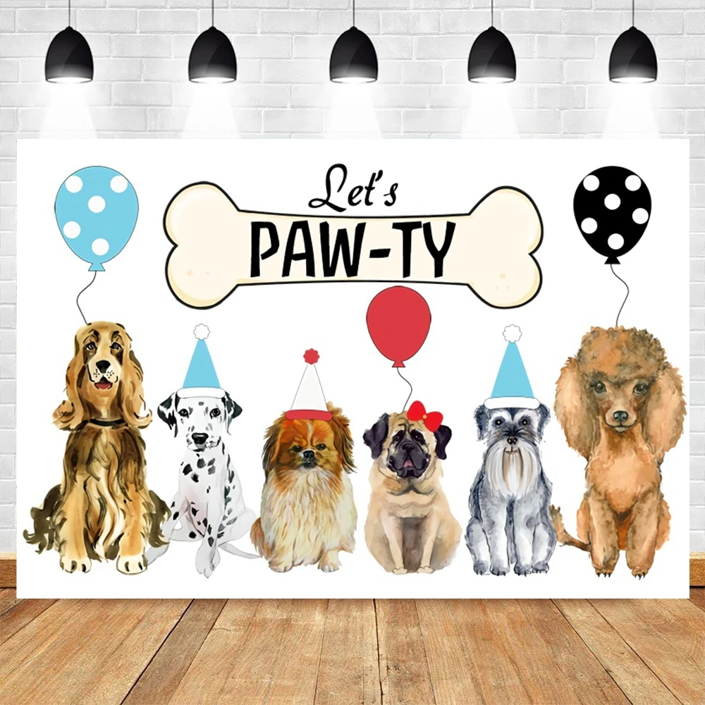  PAW-TY ֿ  Ƽ  Ϳ     ʻȭ   Photocall