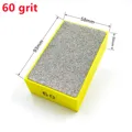 60 grit