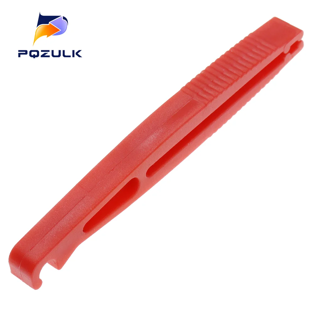 Extracteur De Fusible De Démontage De Relais Automobile Universel, Pince De Démontage De Voiture, Outil Manuel Adapté à La Réparation Automobile