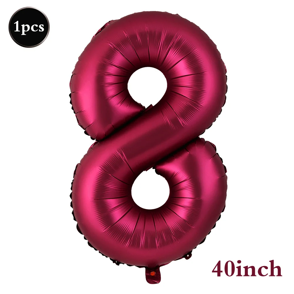Kosmetik Spa Party Einweggeschirr Tischdecke Banner Rote Lippen Lippenstift Folienballon Mädchen Geburtstag Frauen Make-up Party Dekor – Detail 12