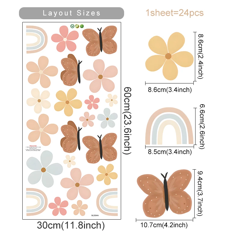 S580f024ba4554f2cb1b255452289201eS