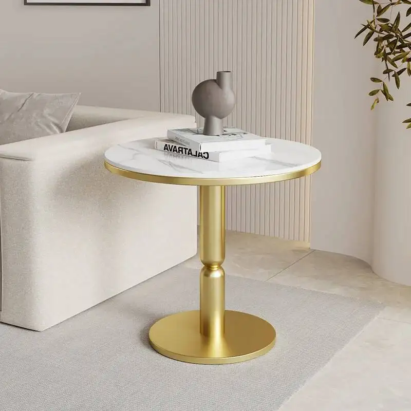 Designer Side Table 3