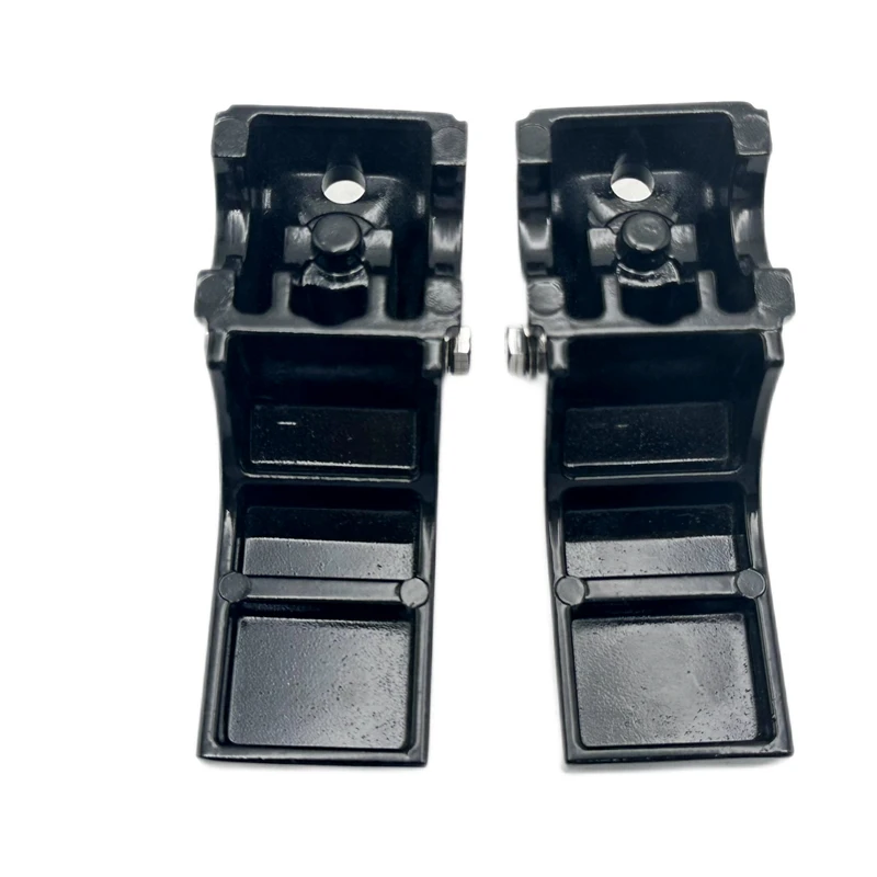 Рисунок 5 - 350Q61401-0 (R) и 350Q61402-1 (L)