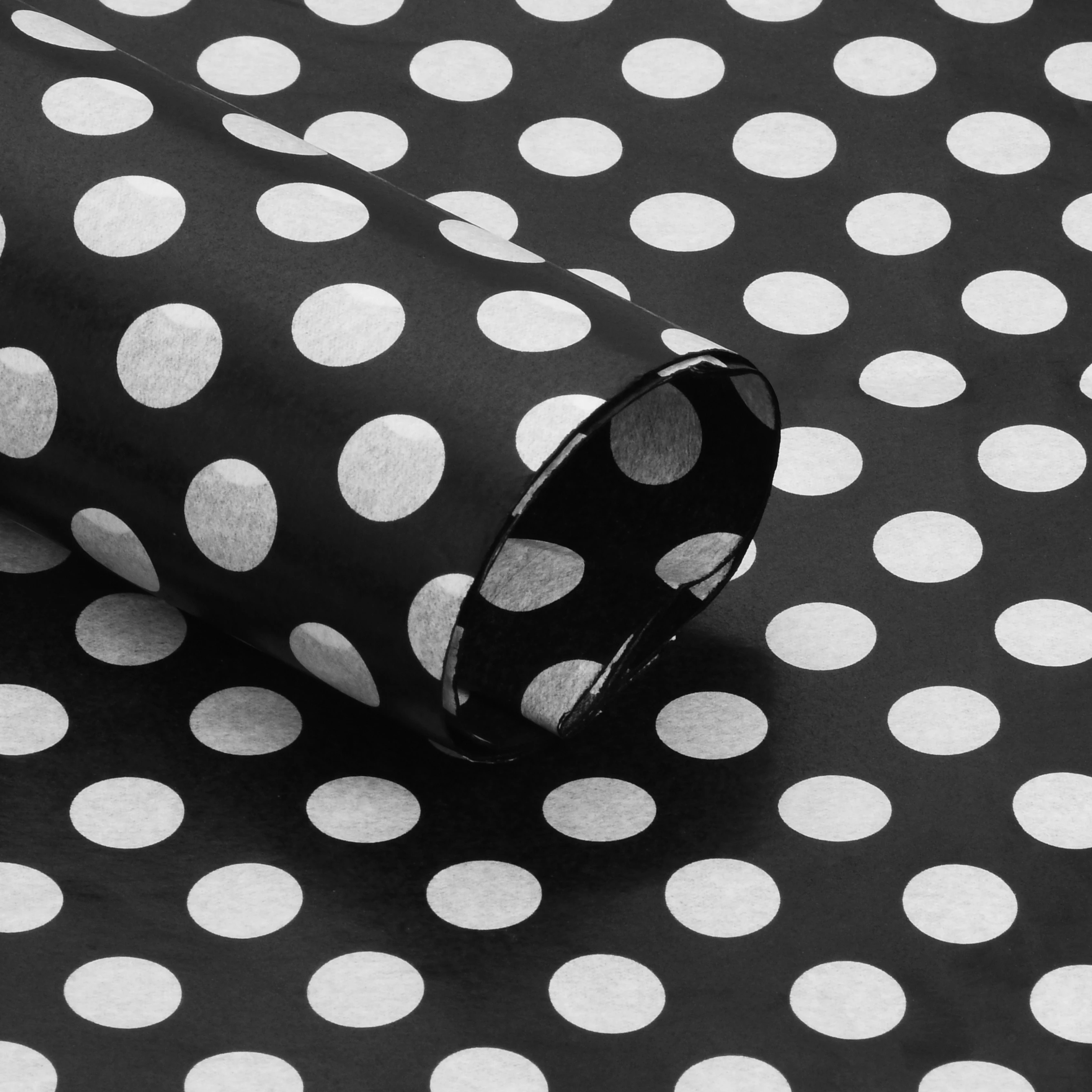 BlackDot-L