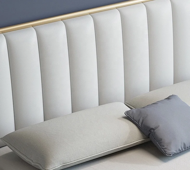 King Size Bedroom Set 5