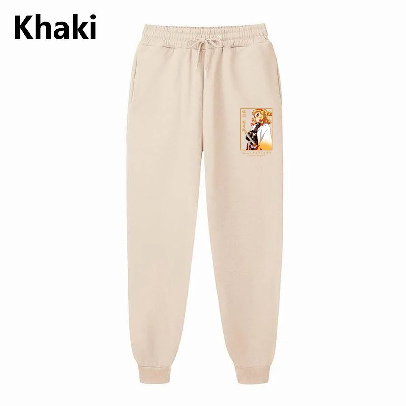 

Women Men Hoodies Pants Fashion Tracksuit Autumn Winter Pullover print pants Casual Clothing