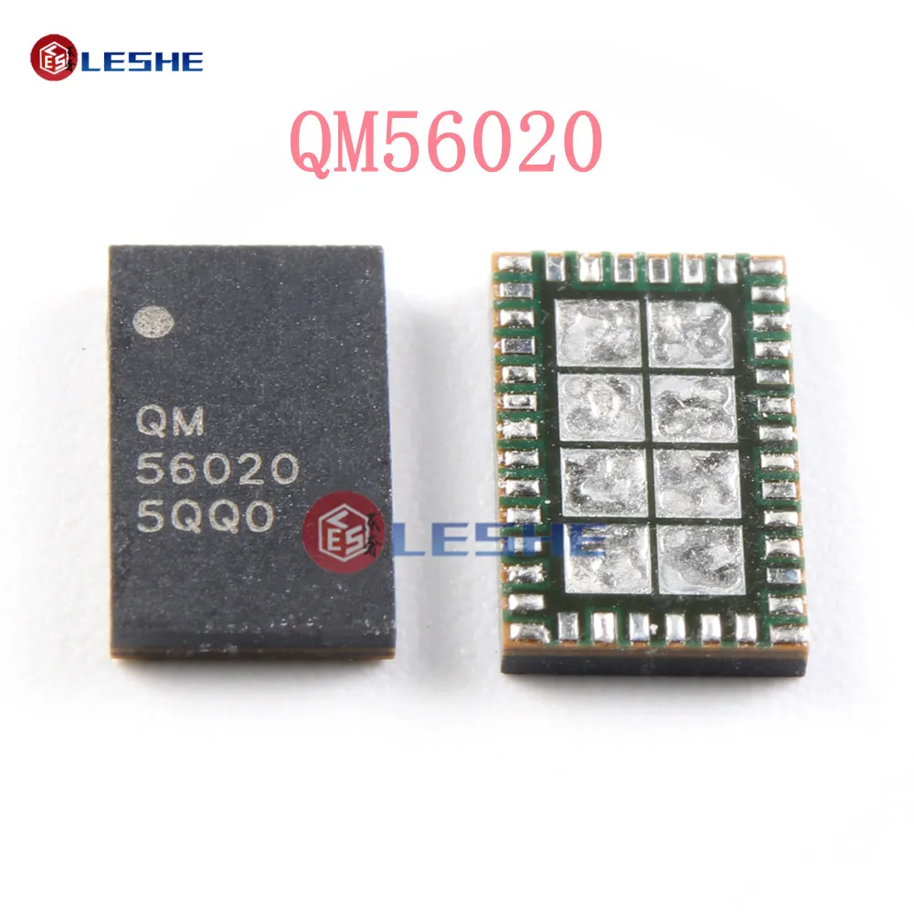 Store Home Products Getaway Deals Feedback