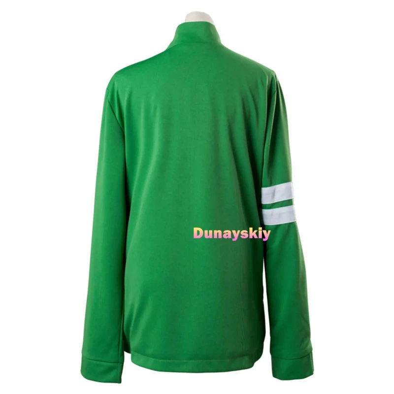 Ben Ultimate Omnitrix 10 Cosplay Felpa Con Cappuccio Stampata In 3D Felpa Con Cappuccio Uomo Donna Casual Streetwear Zip Up Jacket Coat Party