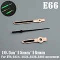 E66