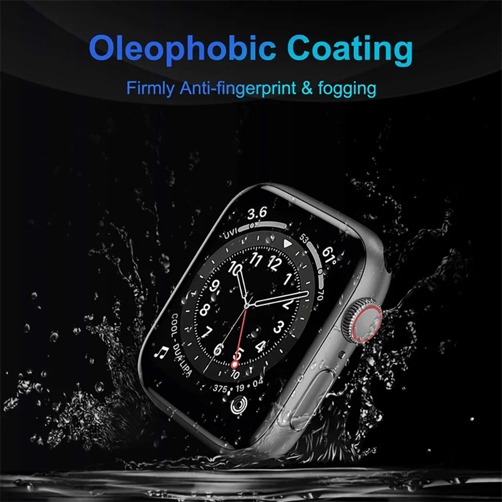  ġ ȣ ʸ, 3D  ȭ ȣ, iwatch ø 9, 8, 7, SE, 6, 5, 4, Ʈ 49mm, 44mm, 45mm, 40mm, 41mm, 42mm, 38mm
