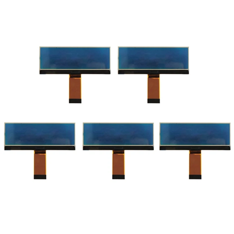 

5X LCD Display Navigation Touch-Screen For Nissan Daewoo/Juke/Navara/Note/NV200/X-Trail/Dualis For Suzuki Equator