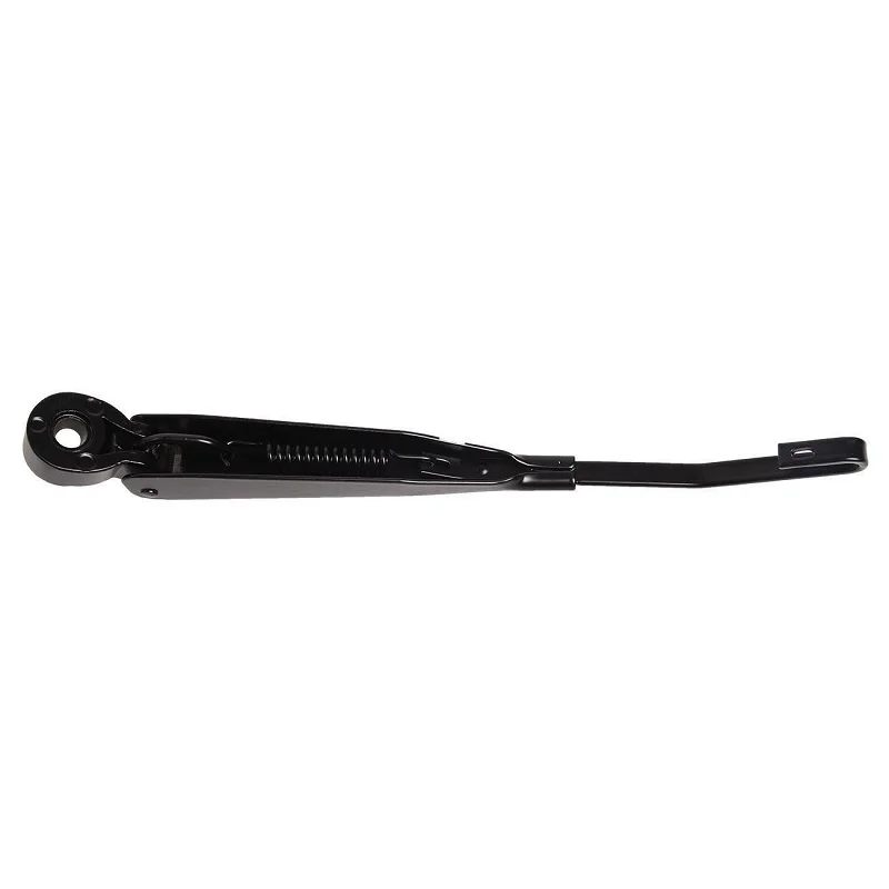 Rear Windshield Wiper Arm Blade Set for Dodge Grand Caravan Chrysler Town & Country 2008-2015 68078306AA 6