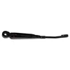 Rear Windshield Wiper Arm Blade Set for Dodge Grand Caravan Chrysler Town & Country 2008-2015 68078306AA 6