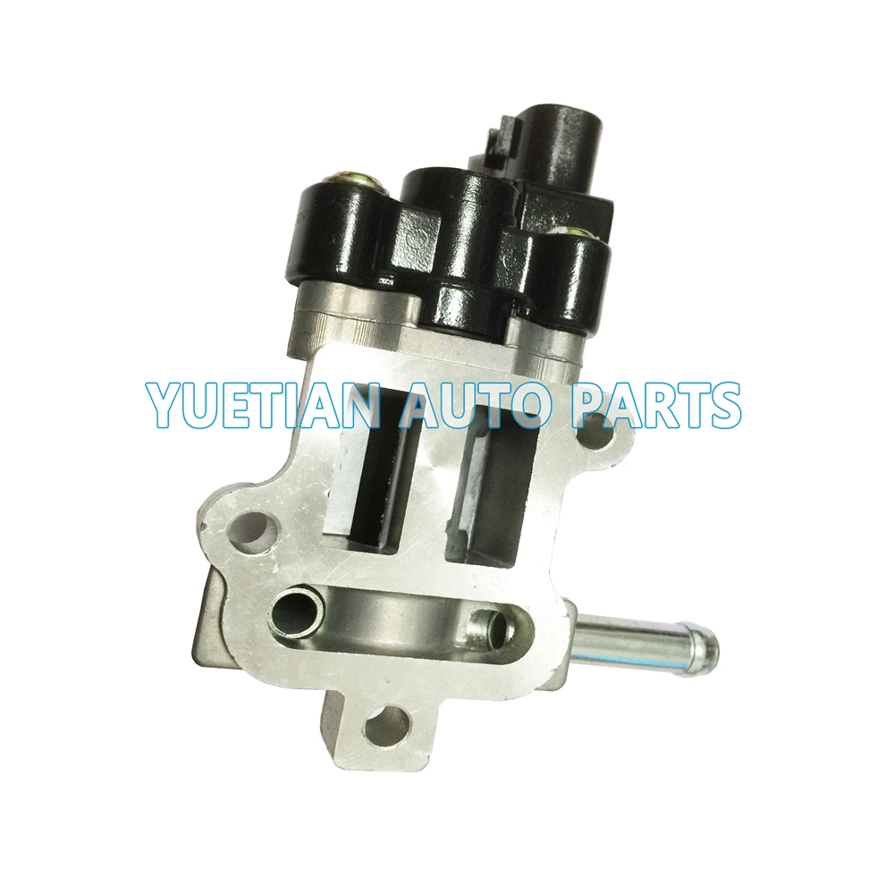 Idle Air Control Valve 22270-75051 2227075051 Compatible With Toyota