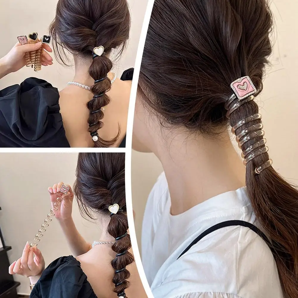 Рисунок 2 - Эластичная трикотажная лента для