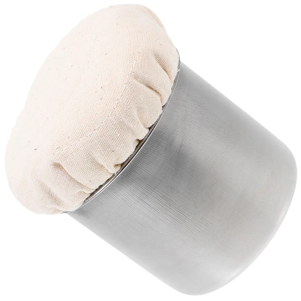 

Practical Oil Mop Convenient Oil Wiper Multifunctional Oil Spread Home Oil Brush Oil Spread