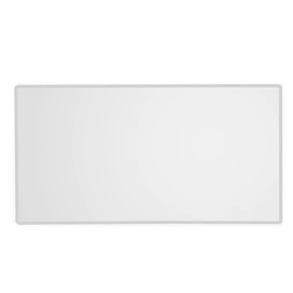 

Mirrors Vanity Rearview Camera for Stainless Steel Portable Makeup
