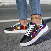 YRZL Womens Casual Sneakers Lightweight Skateboard Shoes for Men Soft Sole Comfortable Walking Shoes Unisex Fashion Sneakers 2
