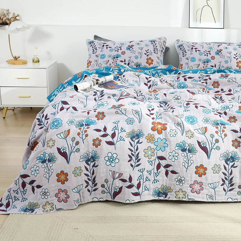 ������ �� �𽽸� ��ư ��� �̺� 150*200Cm 200*230cm ���� ���� ħ�� ���� ȣ�� ���� ���