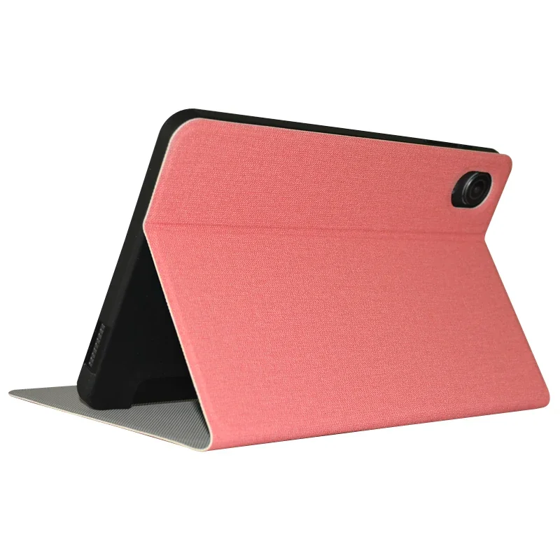 Premium PU Leather Protective Case Cover