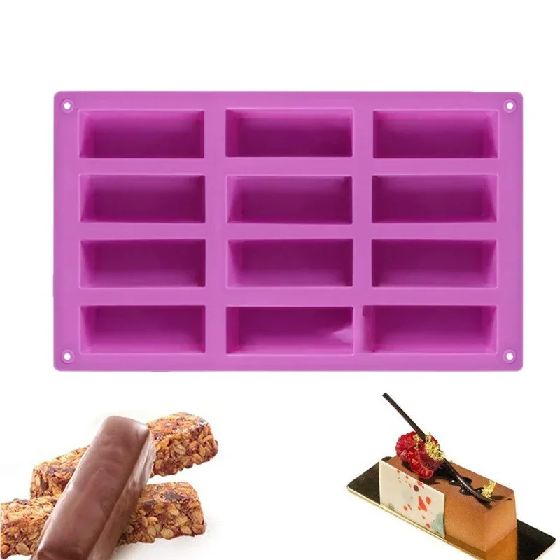 https://ae01.alicdn.com/kf/S580fe903b03244ff9d4e18c4d8c7e8e3p/Silicone-Chocolate-Mold-Cereales-Bar-Form-for-Pastry-Shape-Baking-Chocolate-Cookie-Creative-Leisure-Mould-Bakeware.jpg