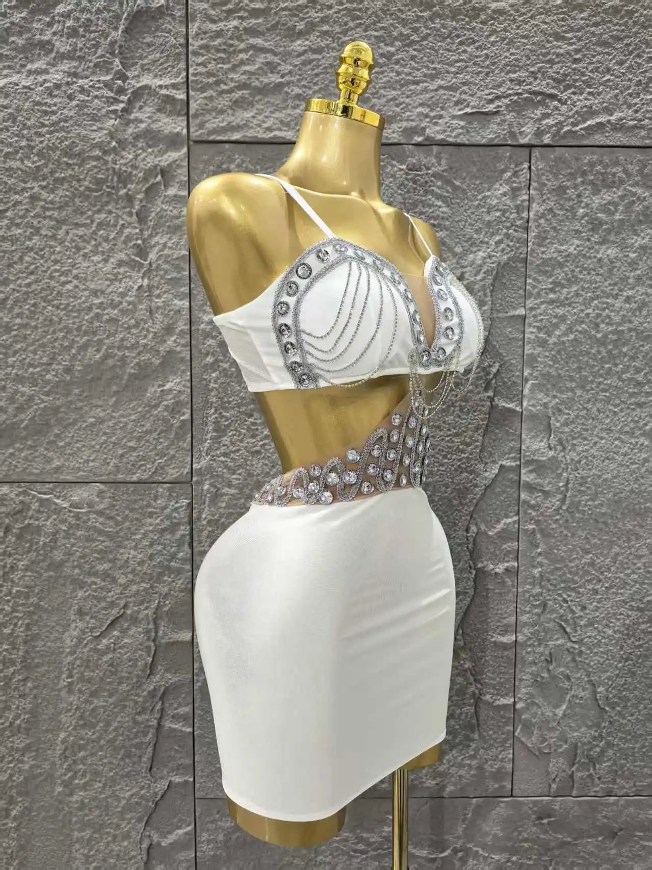 dsc-products