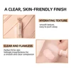 Liquid Concealer Cream With Cushion Waterproof Full Coverage Foundation Long Lasting Face Scars Cover Smooth Moisturizing Makeu 3