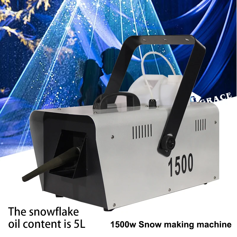 DJ機材 snow DJ機材 | 246ZAIKI