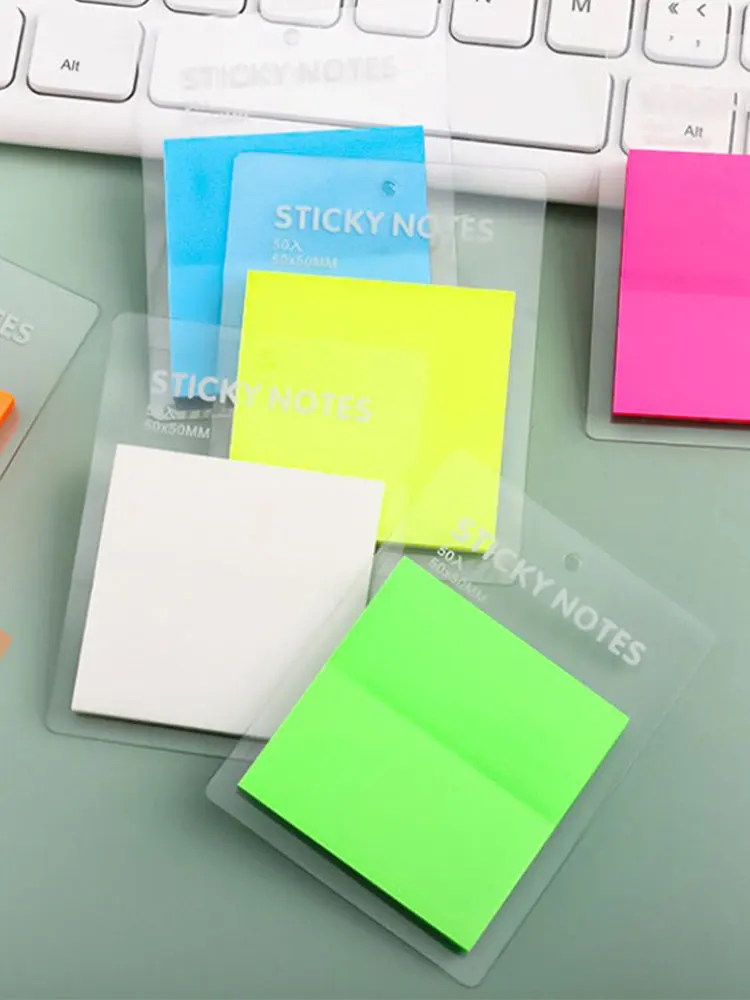 Рисунок 6 - прозрачные Водонепроницаемые Яркие