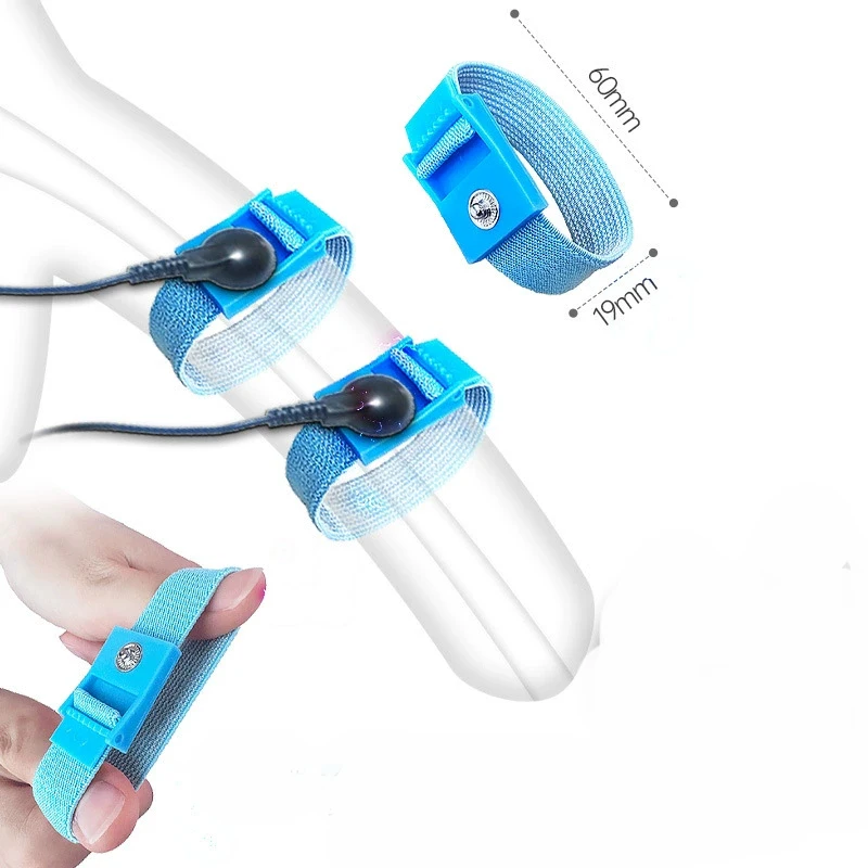 Electric Shock Penis Plug Cockring Chastity Cage ,Electric Sex Glan Trainer, E-stim Electroshock Host Bdsm Toy for Men
