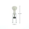 Nipple Correcter Aspirator Puller Retraction Pump Sucker Teat Massager Corrector Portable Women Nipple Orthotics Mum Health Care 6