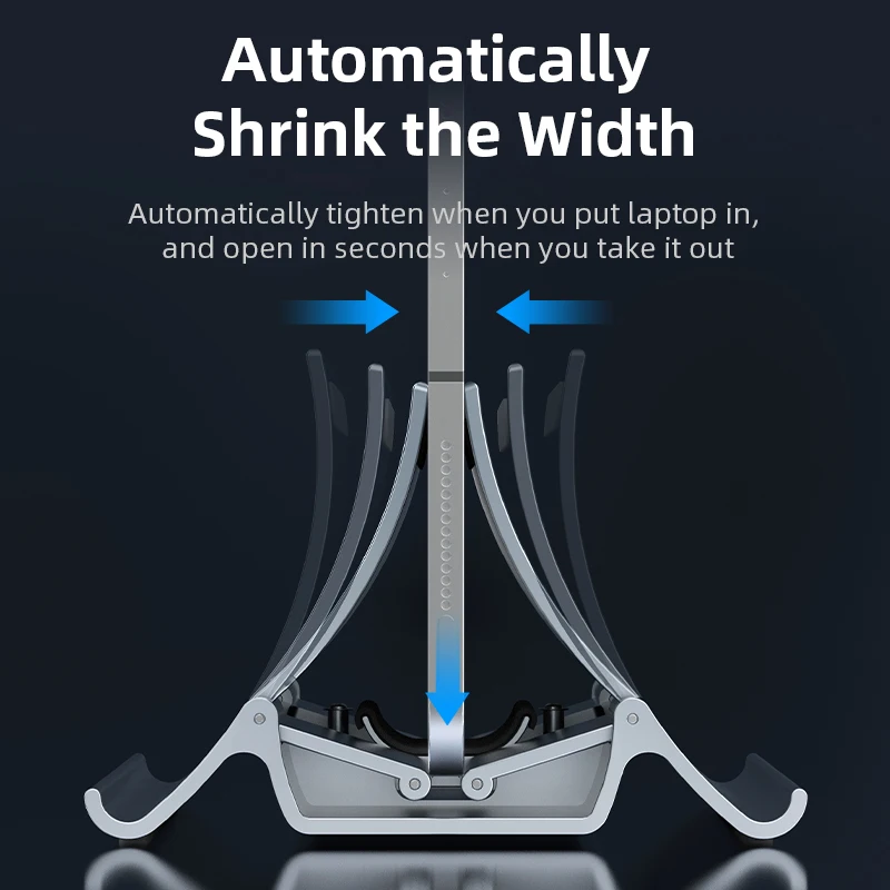 ���� ��Ʈ�� ���ĵ� �濭 �̲��� ���� �Ǹ��� �߷� Ȧ��, �ƺ� ���ǽ� �����е� �º��� ���� ���丮�� �׼�����