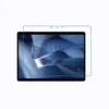Screen Protector for CHUWI Hi10 MAX 12.96 Inch Tablet Tempered Protective Glass Protective Film 1