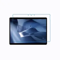 Screen Protector for CHUWI Hi10 MAX 12.96 Inch Tablet Tempered Protective Glass Protective Film 1