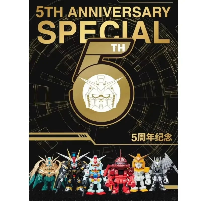 5th Anniversary Best 2枚セット Sexy Zone 5th Anniversary Best｜STARTO ENTERTAINMENT