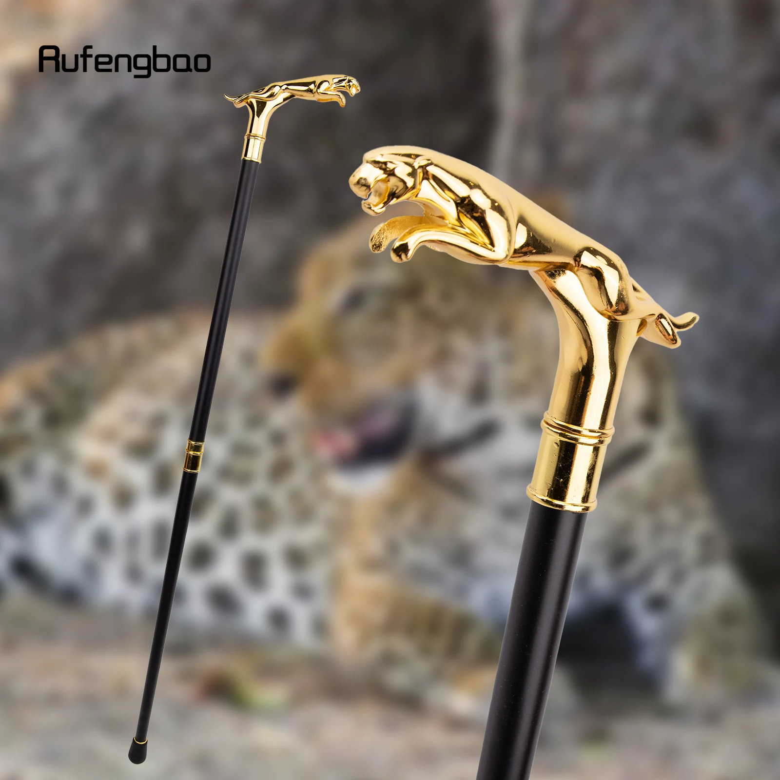 Rufengbao フリーメイソン 杖 フリーメイソン 杖 ステッキ アンティーク品 Rufengbao フリーメイソン 杖