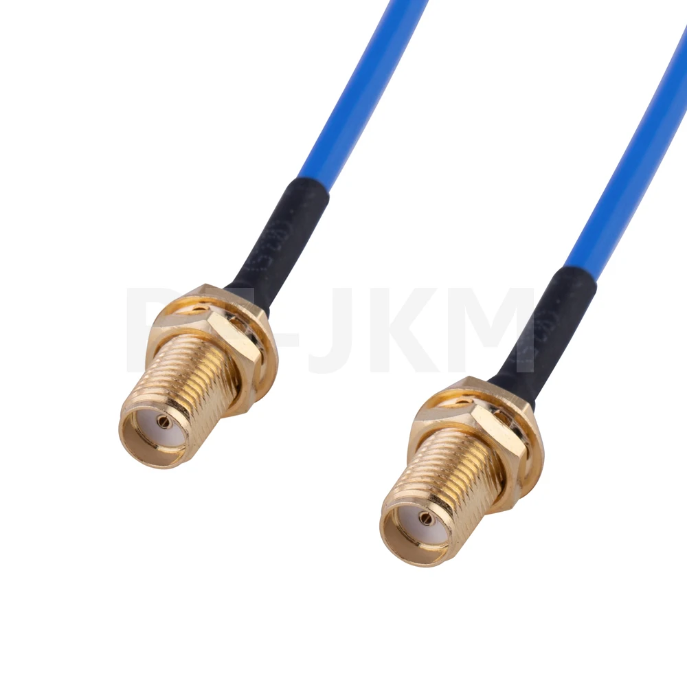5 Stks RF Beëindiging Belasting SMA Mannelijke Connector Coaxiale
