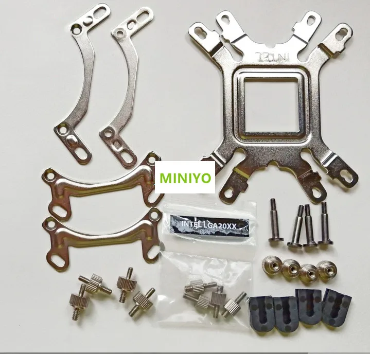 NewforDeepcoolGAMMAXX120240WatercooledcpuradiatorAM4castle