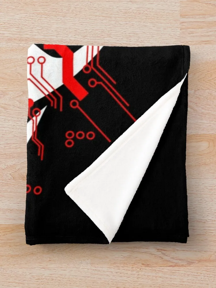 Asus Rog Gamer ���Ŀ� ���� ���, ������ ���