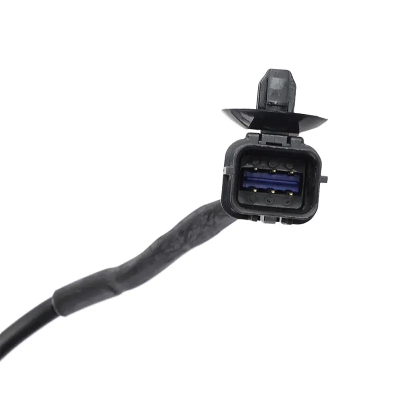High Quality Car Rear View Reversing Camera Parking Assist Camera 99240-S1500 / 99240S1500 For Hyundai Santa Fe