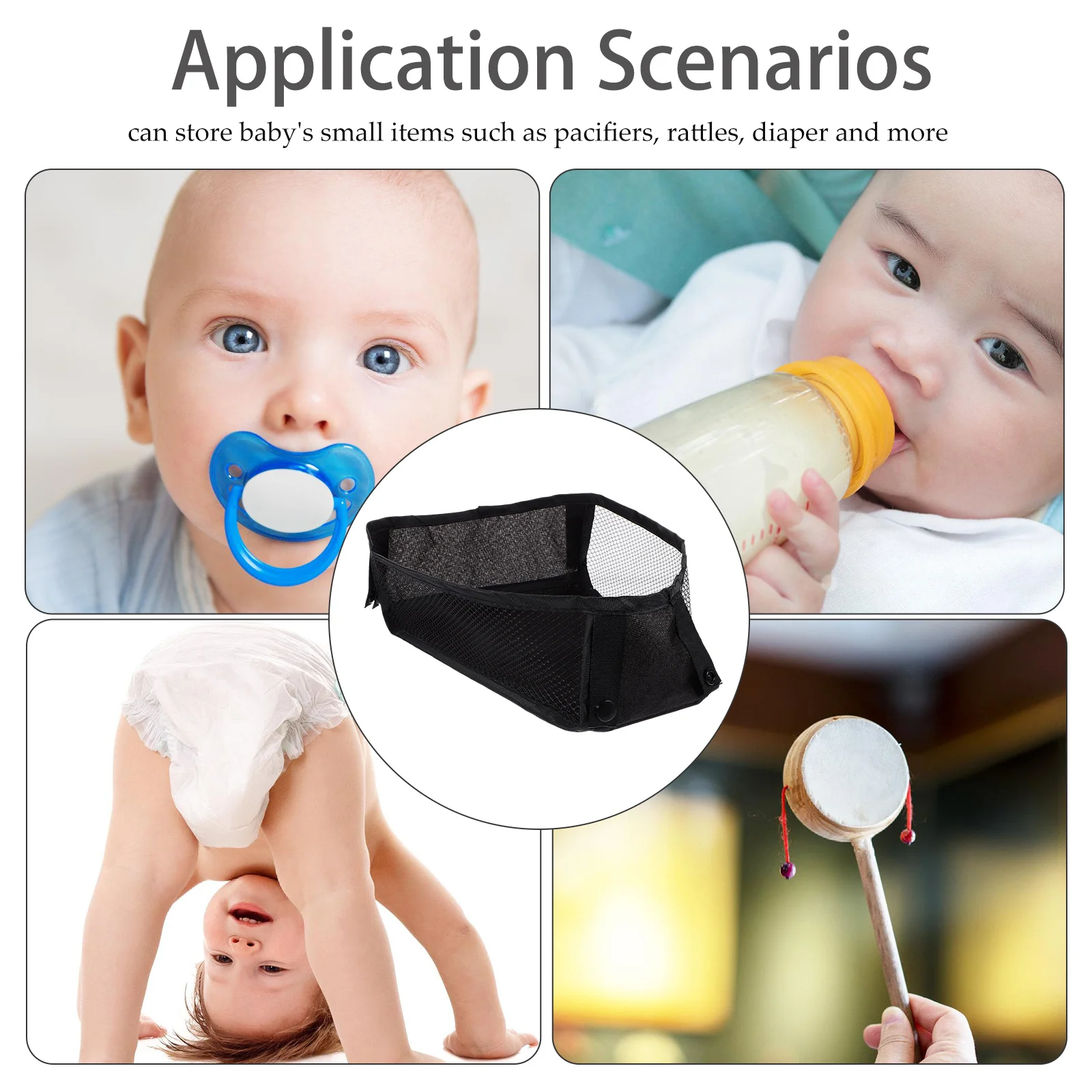  ������ �޽� ����, �ٴ� ������ ������ ���� ����, ���� �� �Ŀ�ġ ���̽�