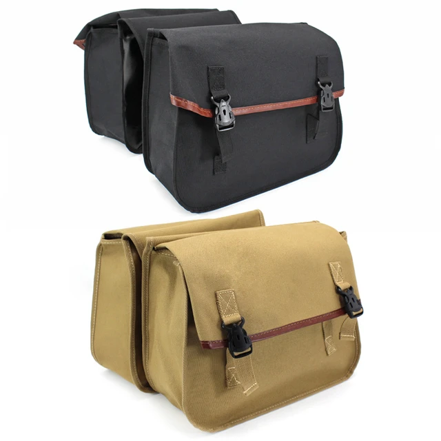 Shireen Sling Bag For Women 2 In 1 Style Backpack Crossbody, Ladies Side  Purse | Women Handbags (Green) : Amazon.in: Fashion
