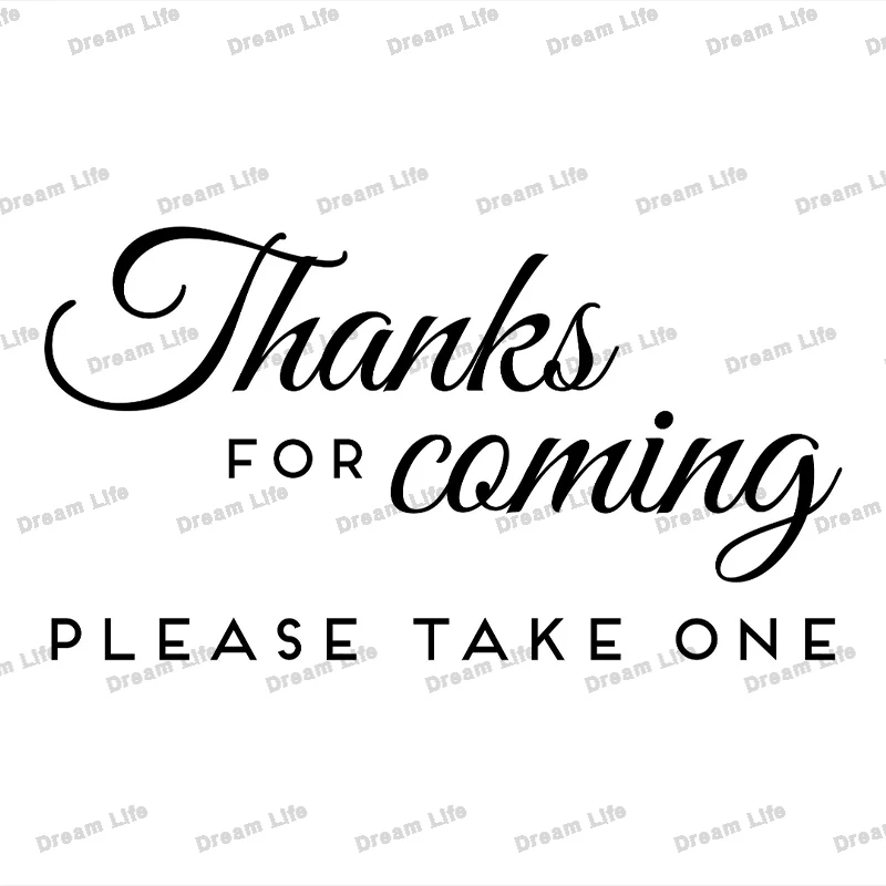 

Виниловые наклейки на стену, наклейки на свадьбу, вечеринку, день рождения, аксессуары для украшения дома