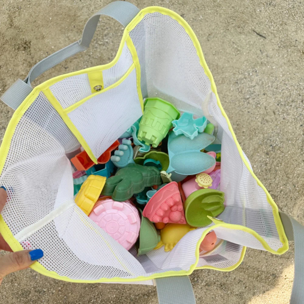 linkable ビーチバック Amazon.co.jp: [アストロ] ビニールバッグ Mサイズ クリアバッグ