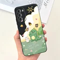 Case-U54