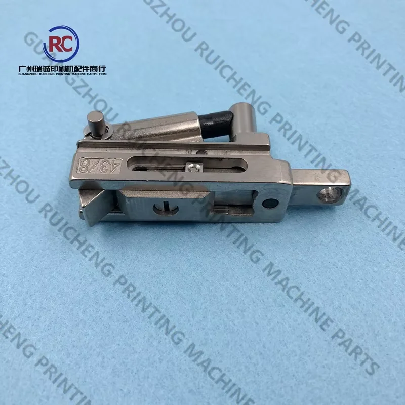 호너 스티칭 헤드 미니 헤드 부품 호너 43/8 부품 3164325 9964325 996432..