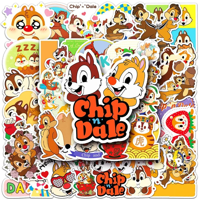 10/50Pcs Cartoon Money Stickers Cool Waterproof Decals for Water Bottle  Laptop Phone Skateboard Scrapbooking Gift for Kids Favor - AliExpress