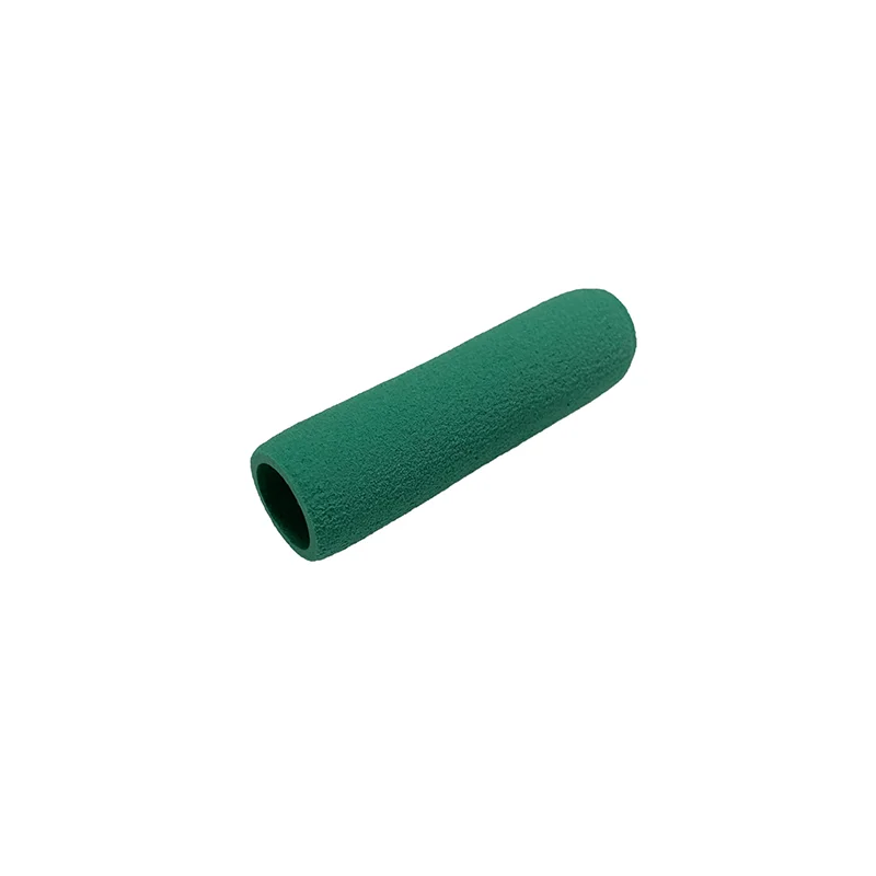 C245 T210 integrated handle protection sleeve heat insulation sleeve handle sheath