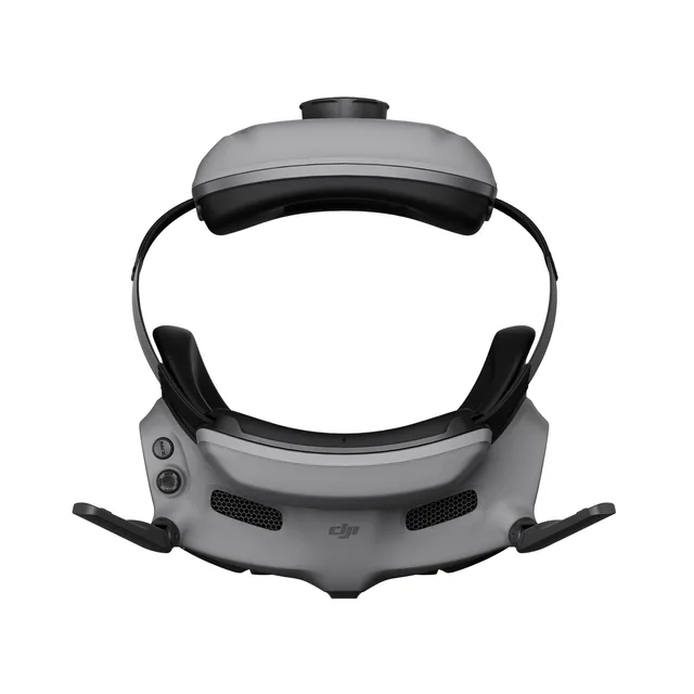 DJI Goggles 3 for DJI FPV Remote Controller 3 DJI Avata 2 Mini 4 Pro Air 3 DJI Mini 4 Pro RC Motion 3 RC2 RC-N2 New In Stock 4