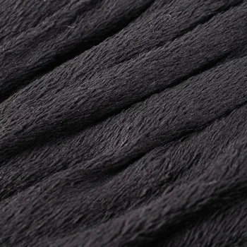 Winter Pet Dog Jumpsuit Waterproof Warm Dog Clothes for Small Dogs Chihuahua Jacket Yorkie Coat Puppy Costumes Pet Outfits 5